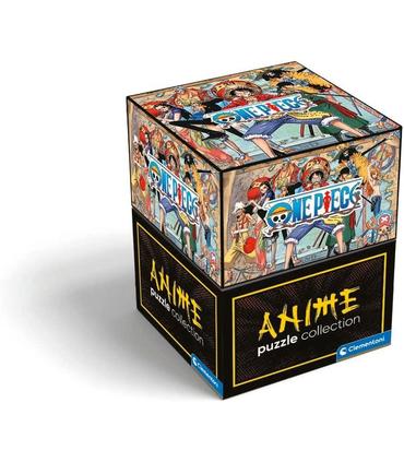 pzl-500-anime-one-piece-cube