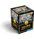 pzl-500-anime-one-piece-cube