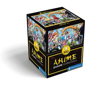 pzl-500-anime-one-piece-cube