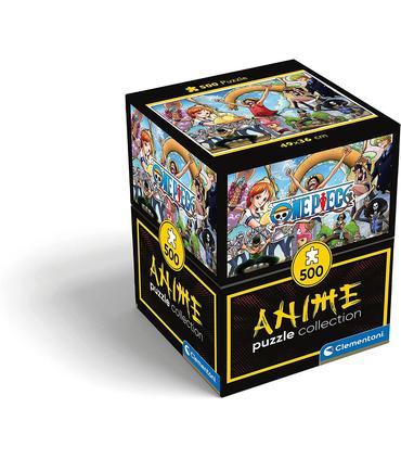 pzl-500-anime-one-piece-cube