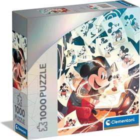 pzl-1000-disney-mickey