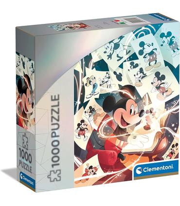 pzl-1000-disney-mickey