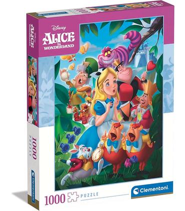 pzl-1000-disney-alicia