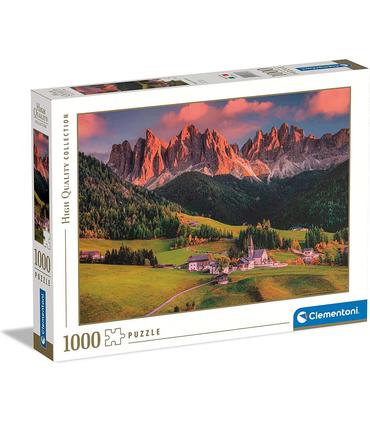 pzl-1000-magical-dolomites