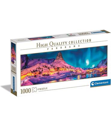 pzl-1000-panorama-flying-over-central-panorama