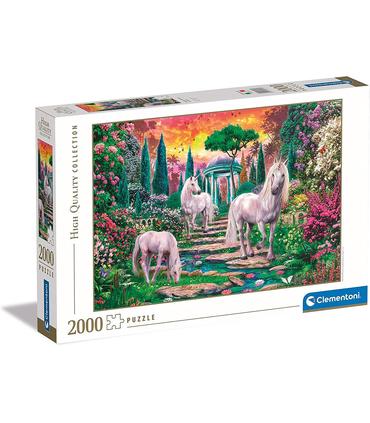 pzl-2000-classical-garden-unicorns