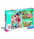 mickey-and-friends-pzl-3x48