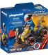 playmobil-71039-quad-de-offroad