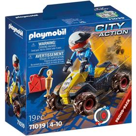 playmobil-71039-quad-de-offroad