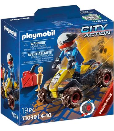 playmobil-71039-quad-de-offroad