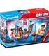 playmobil-71042-banda-de-musica