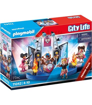 playmobil-71042-banda-de-musica