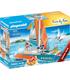 playmobil-71043-catamaran