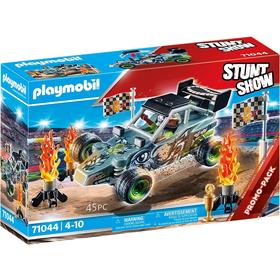 playmobil-71044-stuntshow-racer