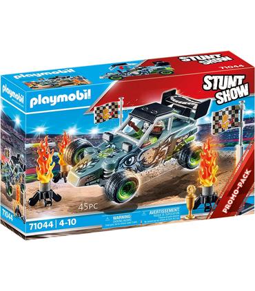 playmobil-71044-stuntshow-racer