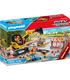 playmobil-71045-construccion-de-carreteras