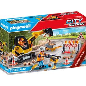 playmobil-71045-construccion-de-carreteras