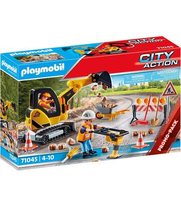 playmobil-71045-construccion-de-carreteras