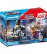 playmobil-71255-starter-pack-fuerzas-especiales-y-ladro