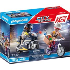 playmobil-71255-starter-pack-fuerzas-especiales-y-ladro