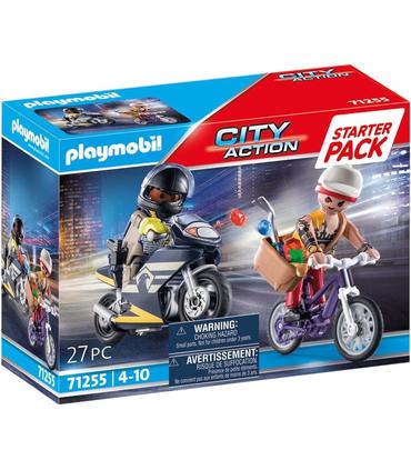 playmobil-71255-starter-pack-fuerzas-especiales-y-ladro