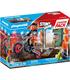 playmobil-71256-starter-pack-stuntshow-moto-con-pared