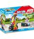 playmobil-71257-starter-pack-rescate-con-balance-racer