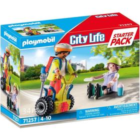 playmobil-71257-starter-pack-rescate-con-balance-racer