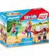 playmobil-71258-starter-pack-educadora-con-carrito