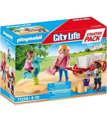 playmobil-71258-starter-pack-educadora-con-carrito