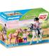 playmobil-71259-starter-pack-cuidado-de-caballos