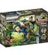 playmobil-71260-spinosaurus