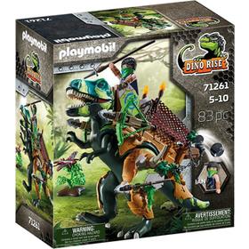 playmobil-71261-t-rex