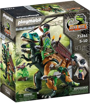 playmobil-71261-t-rex