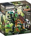 Playmobil 71261 - T-rex