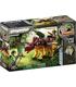 playmobil-71262-triceratops