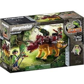 playmobil-71262-triceratops