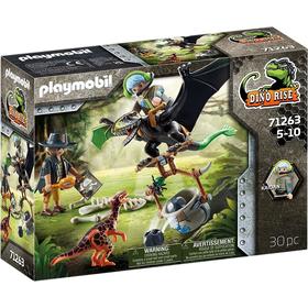 playmobil-71263-dimorphodon