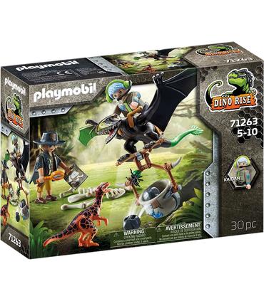 playmobil-71263-dimorphodon