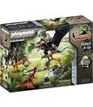 Playmobil 71263 - Dimorphodon