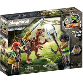 playmobil-71264-deinonychus
