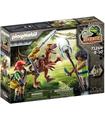 Playmobil 71264 - Deinonychus