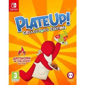 plate-up-collectors-edition-switch
