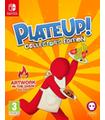 Plate Up Collectors Edition Switch