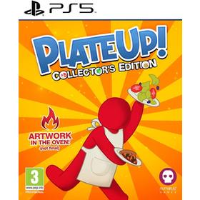 plate-up-collectors-edition-ps5