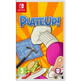 plate-up-switch
