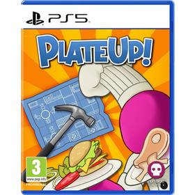 plate-up-ps5