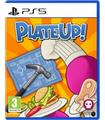 Plate Up Ps5