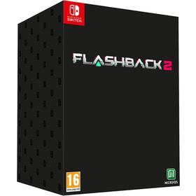 flashback-2-collectors-edition-switch