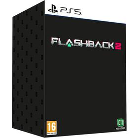 flashback-2-collectors-edition-ps5